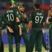 Pakistan's performance against Afghanistan was "rubbish cricket" Waqar Younis 6 Pakistan's performance against Afghanistan was "rubbish cricket" Waqar Younis