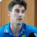 Australian spinners will be vulnerable to their strategy: Pat Cummins  7 Australian