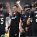5th ODI of the ODI World Cup 2023 between England and New Zealand: Who Said What? 6 England