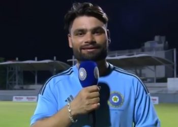 Asian Games 2023: India wins in Hangzhou thanks to Rampant Rinku's fire 3 Asian Games 2023: India wins in Hangzhou thanks to Rampant Rinku's fire