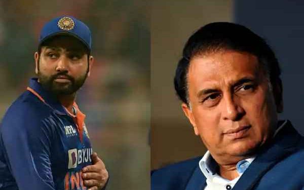 It was intended to take all opportunities away from Pakistan: Sunil Gavaskar 1 Sunil Gavaskar