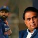 It was intended to take all opportunities away from Pakistan: Sunil Gavaskar 6 Sunil Gavaskar