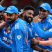 At the ODI World Cup in 2023, India's spin assault stands out: Intikhab Alam 6 At the ODI World Cup in 2023, India's spin assault stands out: Intikhab Alam