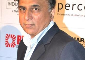 Having lost patience, Shreyas Iyer and Shubman Gill tossed their wickets away: Sunil Gavaskar