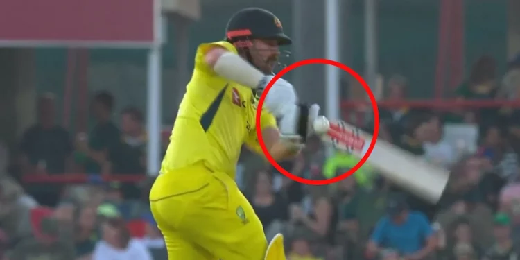 Travis Head's recuperation is "better than hoped" as a potential return for the ODI World Cup in 2023 approaches 1 Travis Head recuperation is "better than hoped" as a potential return for the ODI World Cup in 2023 approaches