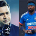 Hardik Pandya, in my opinion, is essential to Team India's victory in the World Cup: Aakash Chopra 7 Hardik Pandya