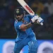 Virat Kohli will play in the 2023 World Cup and reach his 50th century: Deep Dasgupta 7 Virat Kohli will play in the 2023 World Cup and reach his 50th century: Deep Dasgupta
