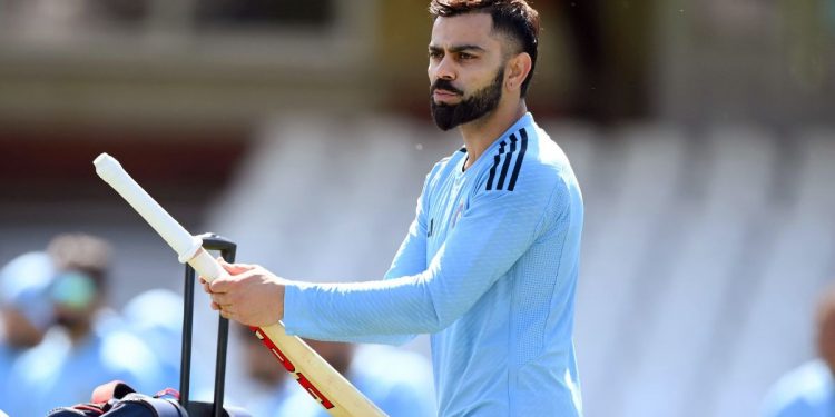 Records and statistics for Virat Kohli in Ahmedabad 1 Records and statistics for Virat Kohli in Ahmedabad