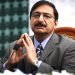 PCB Chairman Zaka Ashraf will visit India on October 12 in preparation for the ODI World Cup in 2023. 6 PCB Chairman Zaka Ashraf will visit India on October 12 in preparation for the ODI World Cup in 2023.