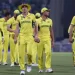 Australia vs. Netherlands, Match 24 of the ODI World Cup 2023, Preview