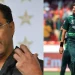 Discipline is the crucial component that Shaheen Afridi's bowling lacks: Waqar Younis 6 Discipline is the crucial component that Shaheen Afridi bowling lacks: Waqar Younis