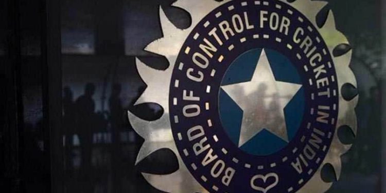 ODI World Cup 2023 rank turners are not allowed, according to BCCI: Reports 1 World Cup