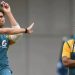 In advance of Pakistan's match against India, Waqar Younis expresses Pakistan's fear that Shaheen Afridi is not bowling properly. 6 In advance of Pakistan's match against India, Waqar Younis expresses Pakistan's fear that Shaheen Afridi is not bowling properly.