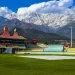 Ahead of their third game in the ODI World Cup 2023, Dutch players are embracing the colorful Himachali culture. 6 Ahead of their third game in the ODI World Cup 2023, Dutch players are embracing the colorful Himachali culture.