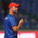 To win games, everyone has a responsibility, not just the spinners: Jonathan Trott 6 To win games, everyone has a responsibility, not just the spinners: Jonathan Trott