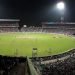 ODI World Cup 2023: Eden Gardens Stadium, Kolkata, weather forecast and pitch report for the Netherlands vs. Bangladesh match 6 ODI World Cup 2023: Eden Gardens Stadium, Kolkata, weather forecast and pitch report for the Netherlands vs. Bangladesh match