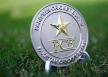 "The board is not interested in us winning the World Cup; they want the team to fail." A senior Pakistani player makes grave accusations against the PCB.