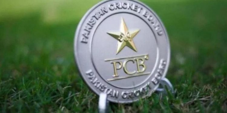 "The board is not interested in us winning the World Cup; they want the team to fail." A senior Pakistani player makes grave accusations against the PCB.