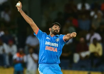Ibrahim Zadran