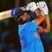 When you compete against New Zealand, you can be sure that some form of planning has been made against each player: Rohit Sharma 7 When you compete against New Zealand, you can be sure that some form of planning has been made against each player: Rohit Sharma