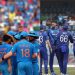 Cricket World Cup 2023: Three player encounters to be aware of in the India vs. England match 7 Cricket World Cup 2023: Three player encounters to be aware of in the India vs. England match