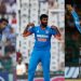 India's bowling lineup for the 2023 World Cup is the most balanced: S. Badrinath