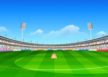 Against Chile, Argentina Women score 427 runs, shattering numerous T20I records. 6 Against Chile, Argentina Women score 427 runs, shattering numerous T20I records.