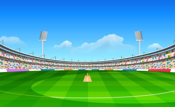 Against Chile, Argentina Women score 427 runs, shattering numerous T20I records. 1 Against Chile, Argentina Women score 427 runs, shattering numerous T20I records.