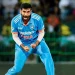 A world-class bowler like Jasprit Bumrah is difficult to pass up on: Paras Mhambrey 6 A world-class bowler like Jasprit Bumrah is difficult to pass up on: Paras Mhambrey