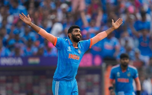 India vs. Pakistan, 12th ODI of the ODI World Cup 2023: Who Said What? 1 India vs. Pakistan, 12th ODI of the ODI World Cup 2023: Who Said What?