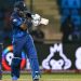 Shot of the Day: Kusal Mendis' electrifying flicks light up Delhi for the SA vs. SL ODI World Cup 2023 7 Kusal Mendis