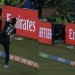 Trent Boult
