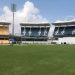 ODI World Cup 2023: Chennai's MA Chidambaram Stadium weather forecast and pitch report for South Africa vs. Pakistan 6 ODI World Cup 2023: Chennai's MA Chidambaram Stadium weather forecast and pitch report for South Africa vs. Pakistan