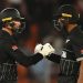 ODI World Cup 2023: England vs. New Zealand, First Match, Video Highlights of the Day - Jonny Bairstow Gets the Tournament Started! 7 England