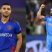 Virat Kohli vs. Naveen-ul-Haq will be a compelling matchup: Robin Uthappa 7 Virat Kohli vs. Naveen-ul-Haq will be a compelling matchup: Robin Uthappa