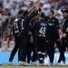 Sixth match of the ODI World Cup 2023: New Zealand vs. Netherlands - Live Score, News, Memes, Injuries, and More Updates 6 Match 6 of the ODI World Cup in 2023: NZ vs. NED Match Prediction - Who will prevail in today's game between New Zealand and the Netherlands?