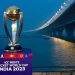 ODI World Cup