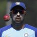 For India, this might be my final World Cup: Ravichandran Ashwin 7 For India, this might be my final World Cup: Ravichandran Ashwin