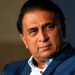 The 2023 World Cup match between India and New Zealand won't be a toss-up, according to Sunil Gavaskar. 7 The 2023 World Cup match between India and New Zealand won't be a toss-up, according to Sunil Gavaskar.