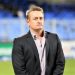 The bowling of the Black Caps will be their greatest asset against India: Scott Styris