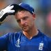 Jos Buttler, England, get ready for the decisive match 6 Jos Buttler, England, get ready for the decisive match