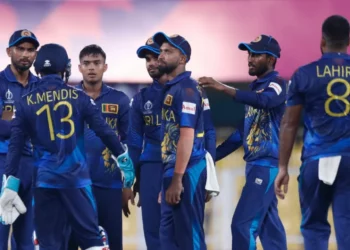 South Africa vs. Sri Lanka, Match 4 of the ODI World Cup 2023, Preview