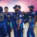 South Africa vs. Sri Lanka, Match 4 of the ODI World Cup 2023, Preview