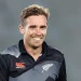 Tim Southee probably won't play against England in the 2023 World Cup opener. 6 Tim Southee probably won't play against England in the 2023 World Cup opener.