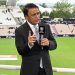 India should not plan too far ahead and should only consider the England match: Sunil  Gavaskar 6 India should not plan too far ahead and should only consider the England match: Sunil Gavaskar