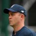 Jonathan Trott feels his World Cup performance would boost morale in Afghanistan after the recent earthquake. 6 Jonathan Trott