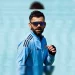 Virat Kohli is expected to re-join the India World Cup team. 7 Virat Kohli is expected to re-join the India World Cup team.