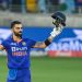 Pursuing improvement rather than perfection has always been my motto:  Virat Kohli 6 Pursuing improvement rather than perfection has always been my motto:  Virat Kohli