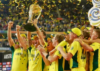 World Cup most memorable moments