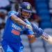 Rohit Sharma frequently claims that Tilak Varma has a strong cricketing mind: Abhishek Nayar 7 Rohit Sharma